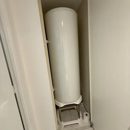 شقة T2 Cap Terrace Piscine آجد